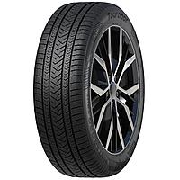 Шины Зимние 305/40R20 112V XL Tourador WINTER PRO TSU1