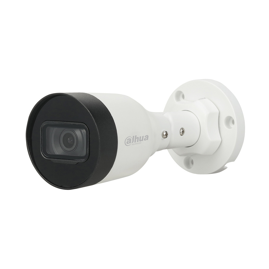 Dahua DH-IPC-HFW1239S1P-LED-0280B Сетевая 2MP видеокамера - фото 1 - id-p111631256