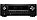AV-ресивер 7.2 Denon AVR-S770H, фото 3