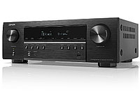 AV-ресивер 7.2 Denon AVR-S770H