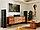 AV-ресивер 7.2 Denon AVR-S770H, фото 7
