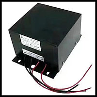 Понижающий трансформатор для освещения в бассейне (мощность = 300W, 220V-12V)