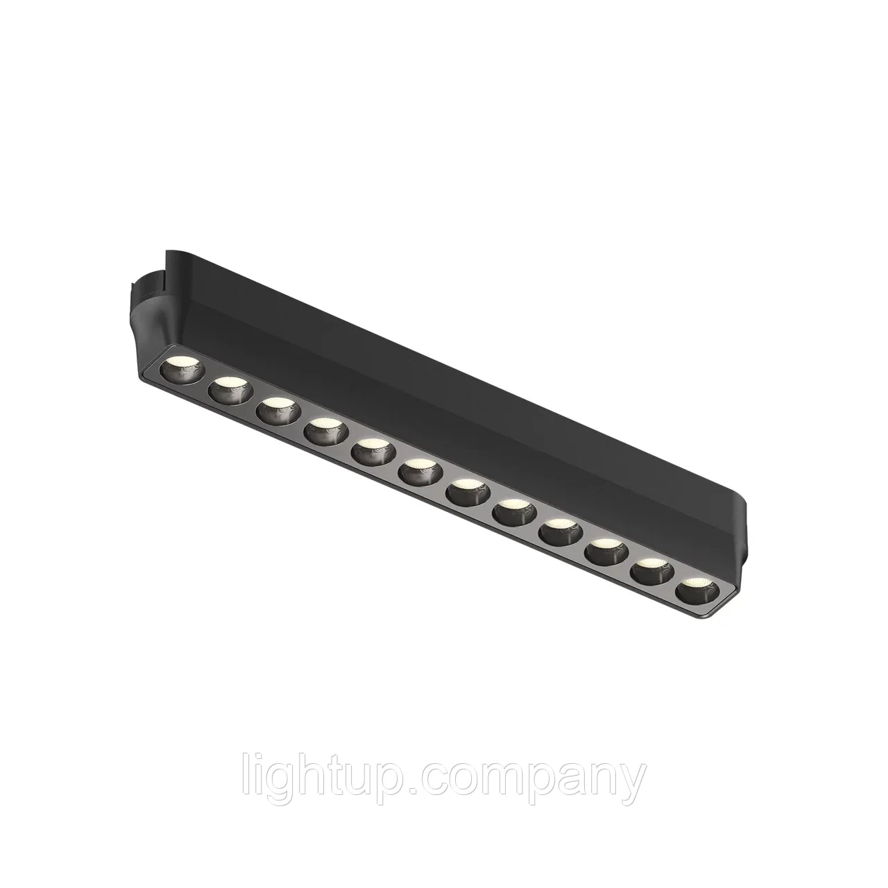 Трековый светильник LightUP DK-11, фото 1