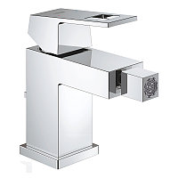 Смеситель для биде стандартный GROHE EuroCube 23138000