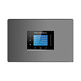 IP-АТС Grandstream UCM6300A, фото 2