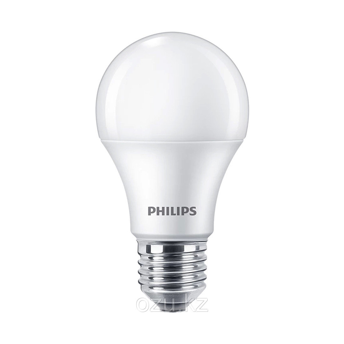 Лампа Philips Ecohome LED Bulb 11W 950lm E27 840 RCA - фото 1 - id-p111633873