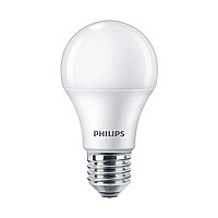 Лампа Philips Ecohome LED Bulb 13W 1150lm E27 830 RCA