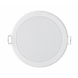 Светильник Philips 59448 MESON 105 7W 65K WH recessed LED, фото 2