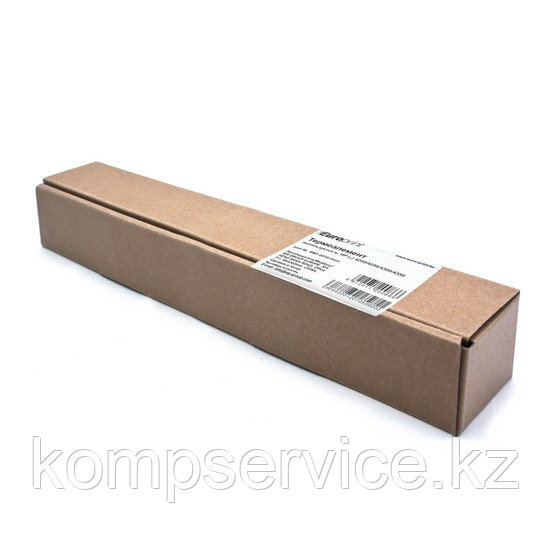 Термоэлемент Europrint RMI-0016-Heat (для принтеров с термоблоком типа 4200) - фото 2 - id-p111634068
