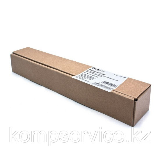 Резиновый вал Europrint RC1-0070-000 (для принтеров с термоблоком типа 4250) - фото 2 - id-p111634273