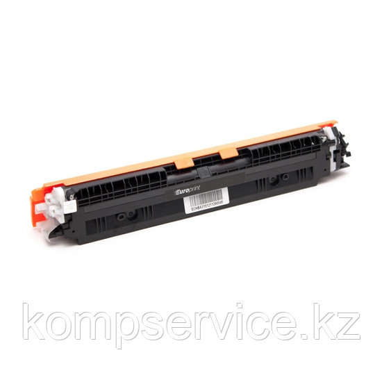 Картридж Europrint EPC-CE310A - фото 1 - id-p111634546