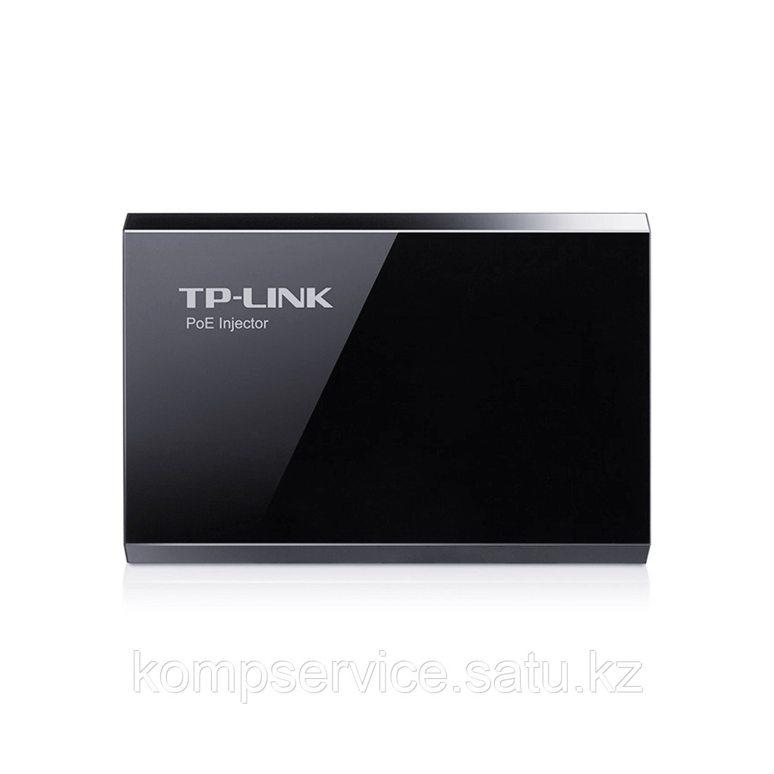 PoE-инжектор TP-Link TL-POE150S - фото 2 - id-p111634998