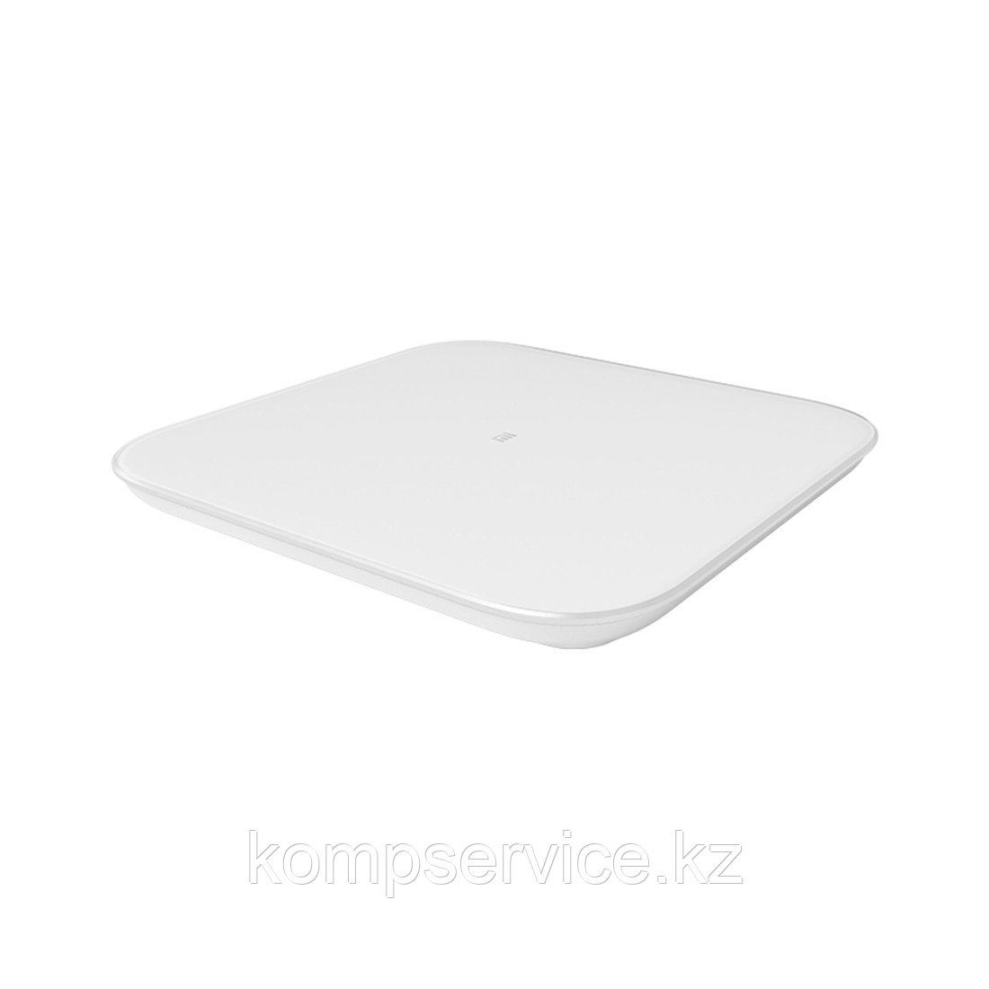 Весы Xiaomi Mi Smart Scale 2 - фото 2 - id-p111635347