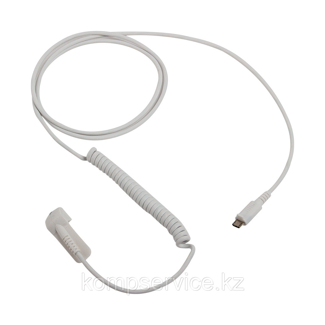 Противокражный кабель Eagle A6150DW (Lightning - Micro USB) - фото 2 - id-p111636211