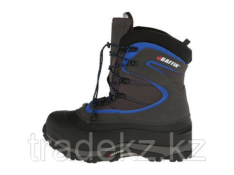 Обувь, сапоги, ботинки для охоты и рыбалки BAFFIN ULTRALITE REVELSTOKE, размер 13, фото 1