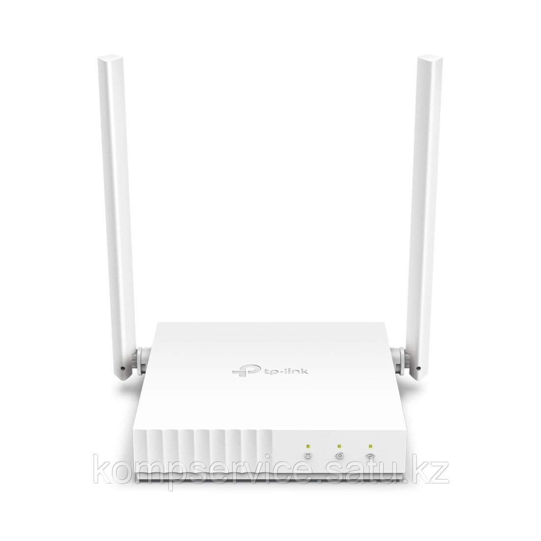 Маршрутизатор TP-Link TL-WR844N - фото 2 - id-p111636390