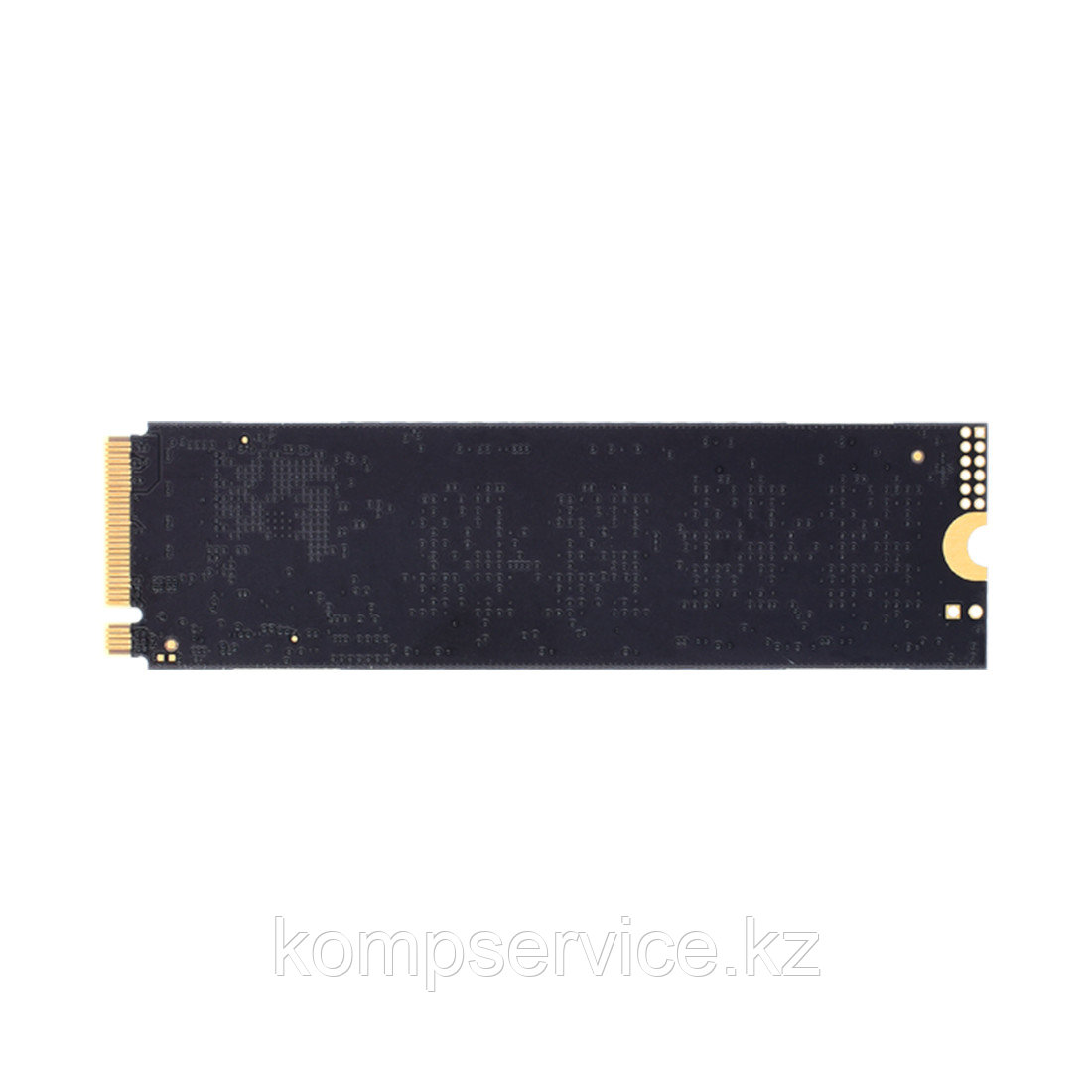 Твердотельный накопитель SSD Apacer AS2280P4 512GB M.2 PCIe - фото 2 - id-p111636452