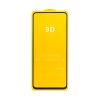 Xiaomi Redmi 9T 9D Full үшін DD04 қорғаныс әйнегі