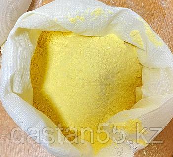 Әйелдеріміздің түкті писькилері