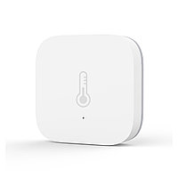 Датчик температуры и влажности Aqara Temperature & Humidity & Atmospheric Pressure Sensor