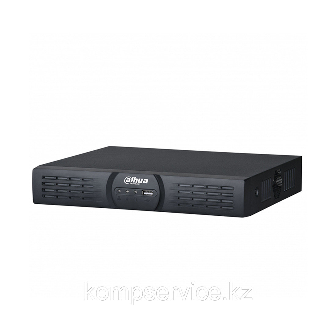 Сетевой видеорегистратор Dahua DHI-NVR1108HS-S3/H - фото 2 - id-p111637176