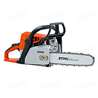 Шынжырлы ара STIHL MS 180-40