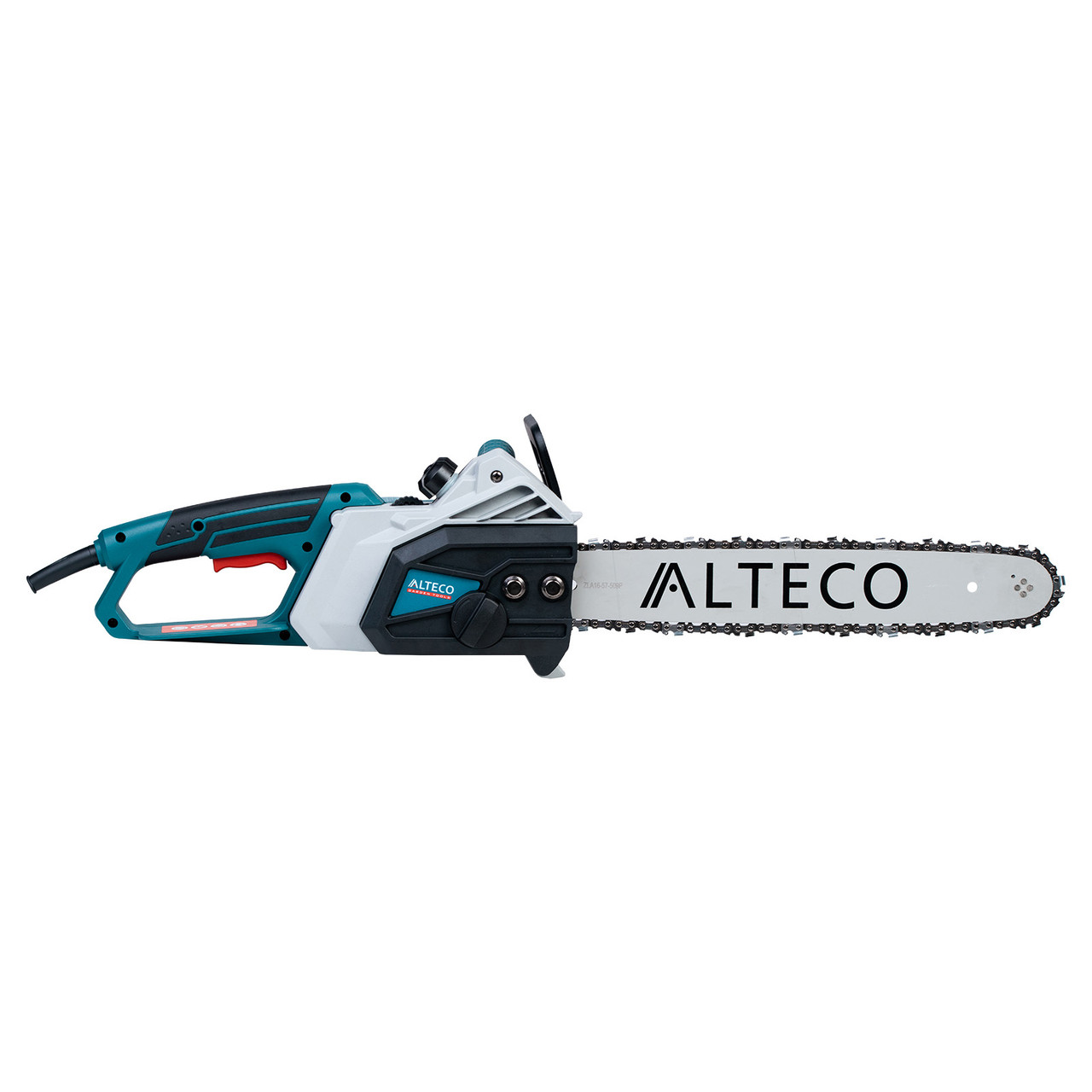 Электропила ALTECO ECS 2000-40 - фото 2 - id-p111625793