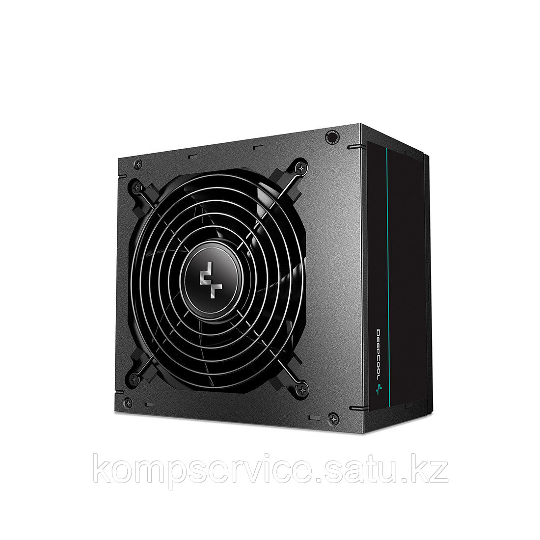 Блок питания Deepcool PM850D - фото 1 - id-p111637283