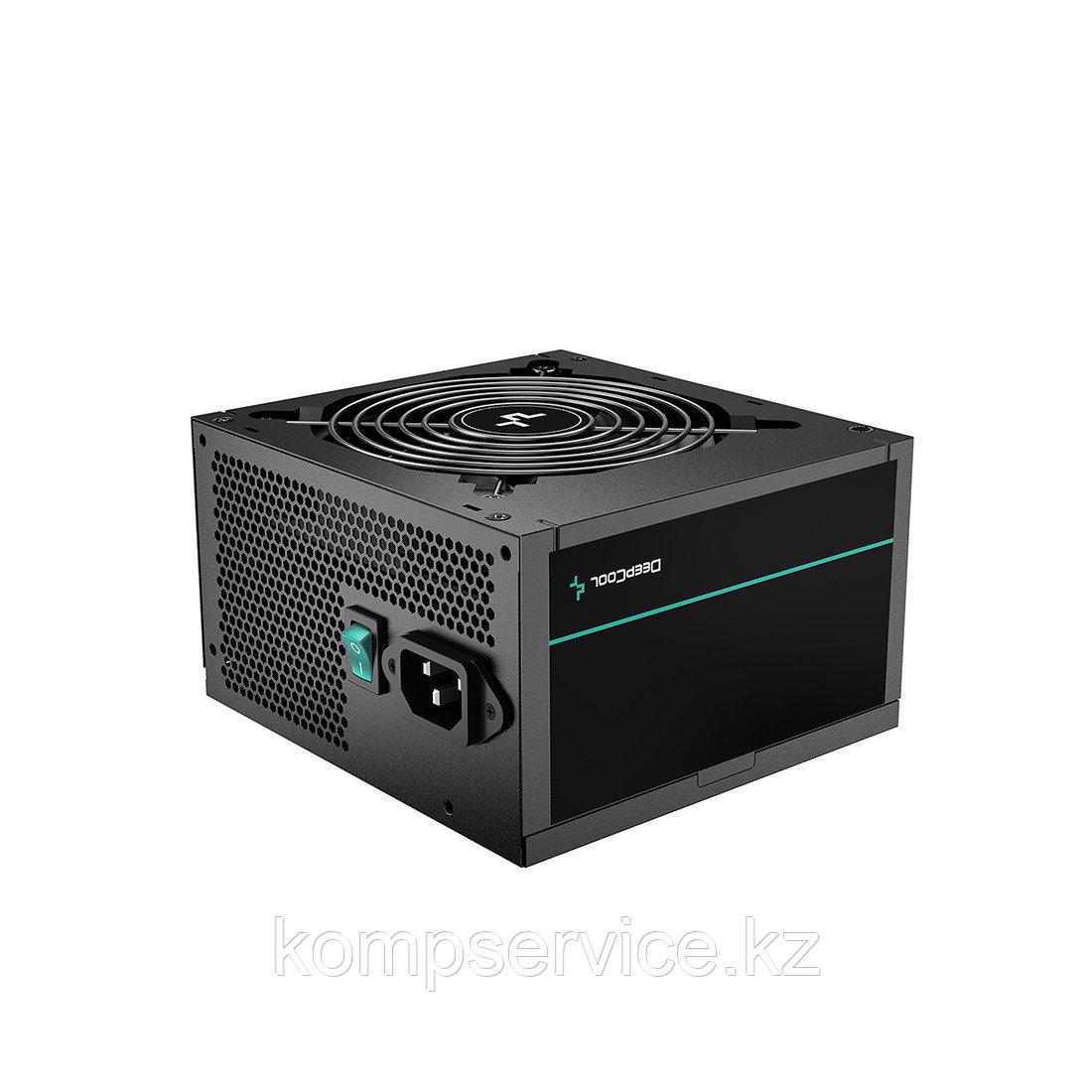 Блок питания Deepcool PM850D - фото 2 - id-p111637283