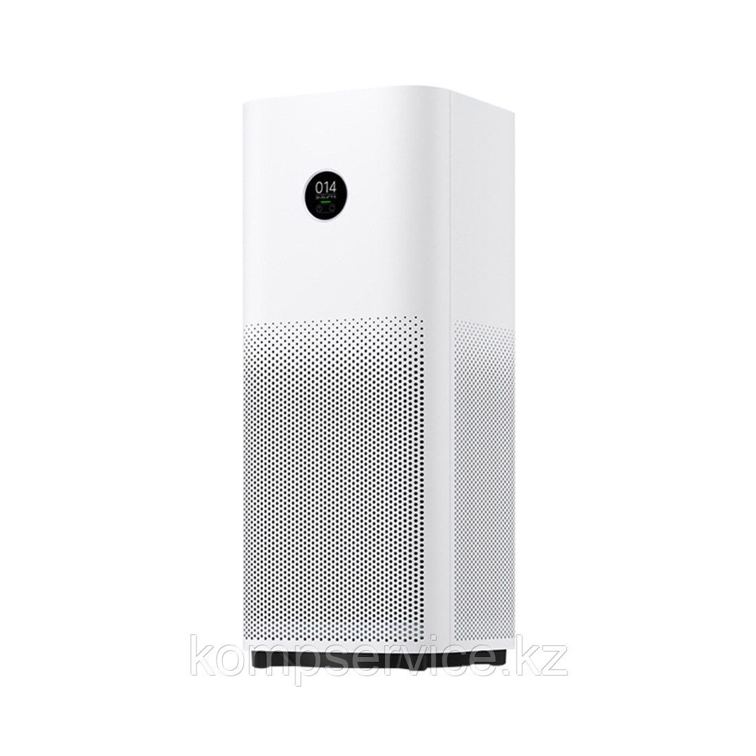 Очиститель воздуха Xiaomi Smart Air Purifier 4 Pro (AC-M15-SC) Белый - фото 1 - id-p111637313