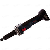 Шлифмашина прямая Bosch GGS 18V-23 LC 601229100