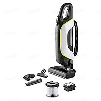 Пылесос хозяйственный Karcher VC 5 PREMIUM 1.349-200.0