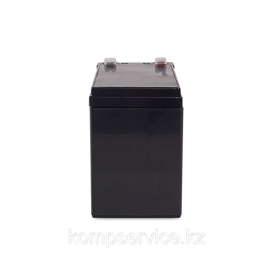 Аккумуляторная батарея IPower IPL-9-12/L 12В 9 Ач - фото 3 - id-p111637438