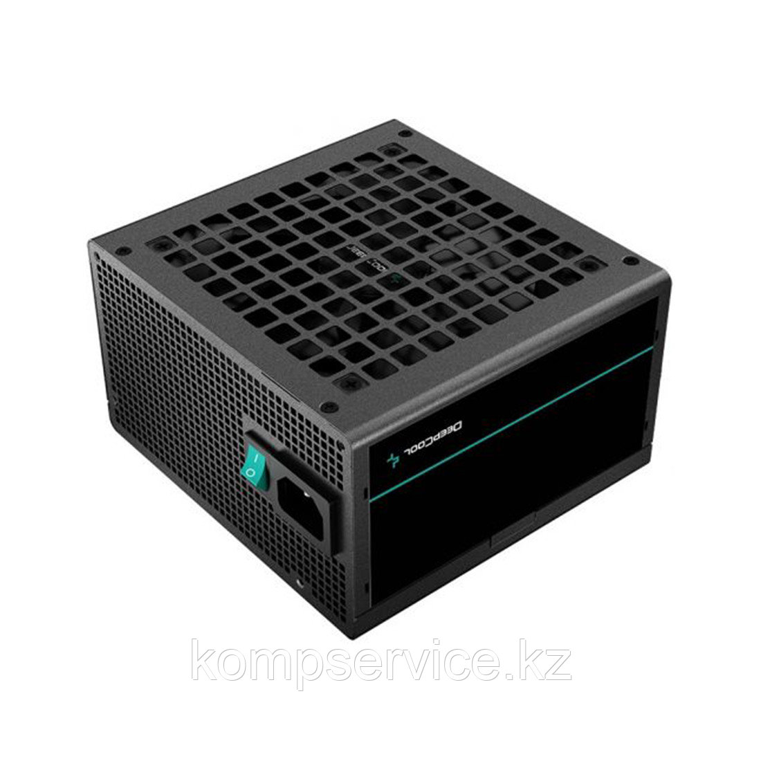 Блок питания Deepcool PF750 - фото 1 - id-p111637639