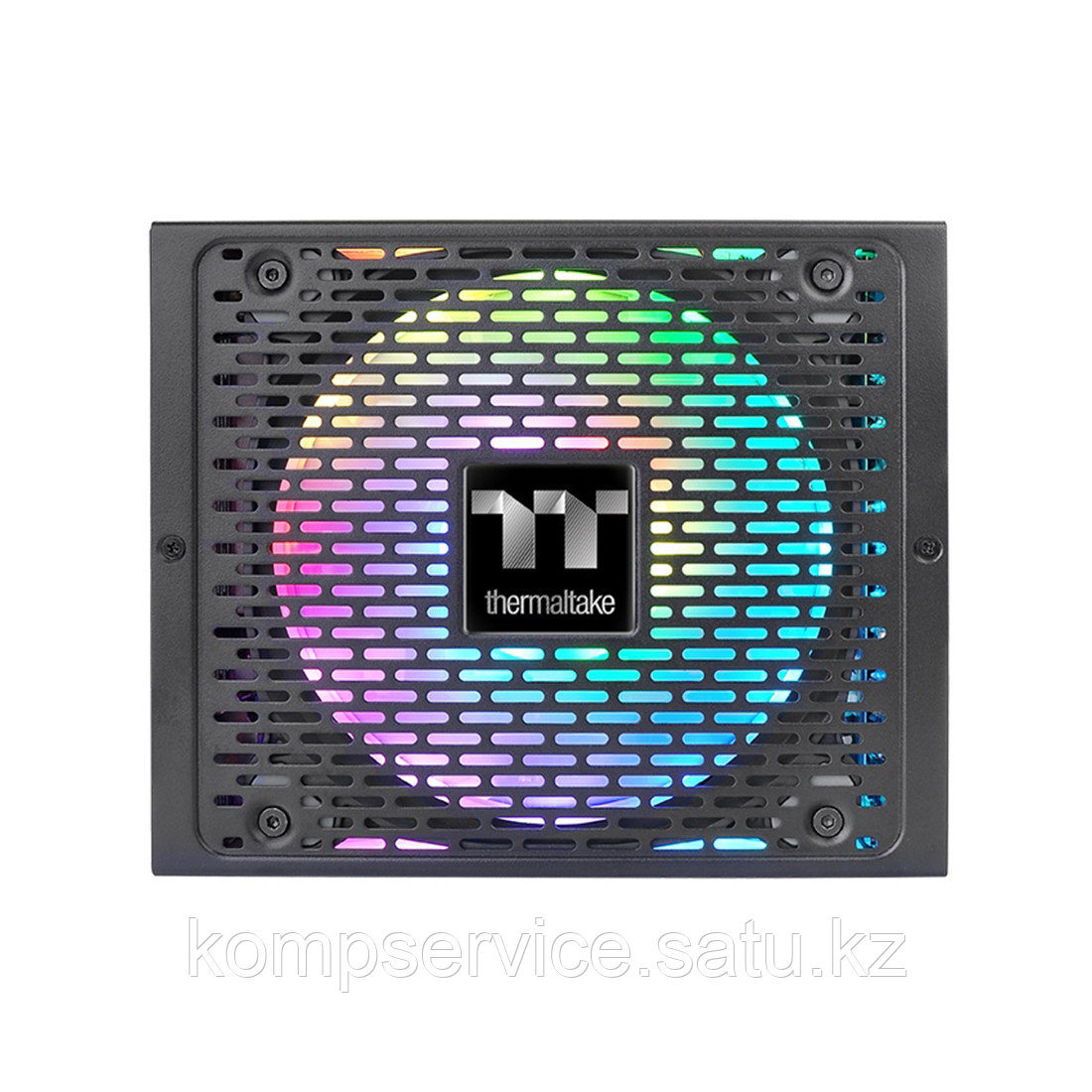 Блок питания Thermaltake Toughpower PF1 ARGB 850W (Platinum) - фото 2 - id-p111637646