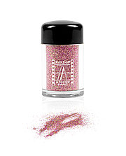 Блёстки для макияжа "Make Up Atelier - Glitters - Rainbow Pink"