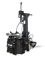 Станок шиномонтажный автомат, 380В, 12-26'', синий, КС-403А ПРО