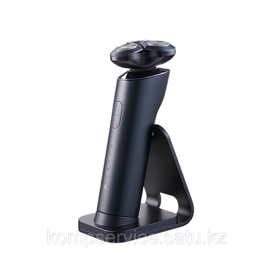 Электробритва Xiaomi Electric Shaver S700 Черный - фото 1 - id-p111638727