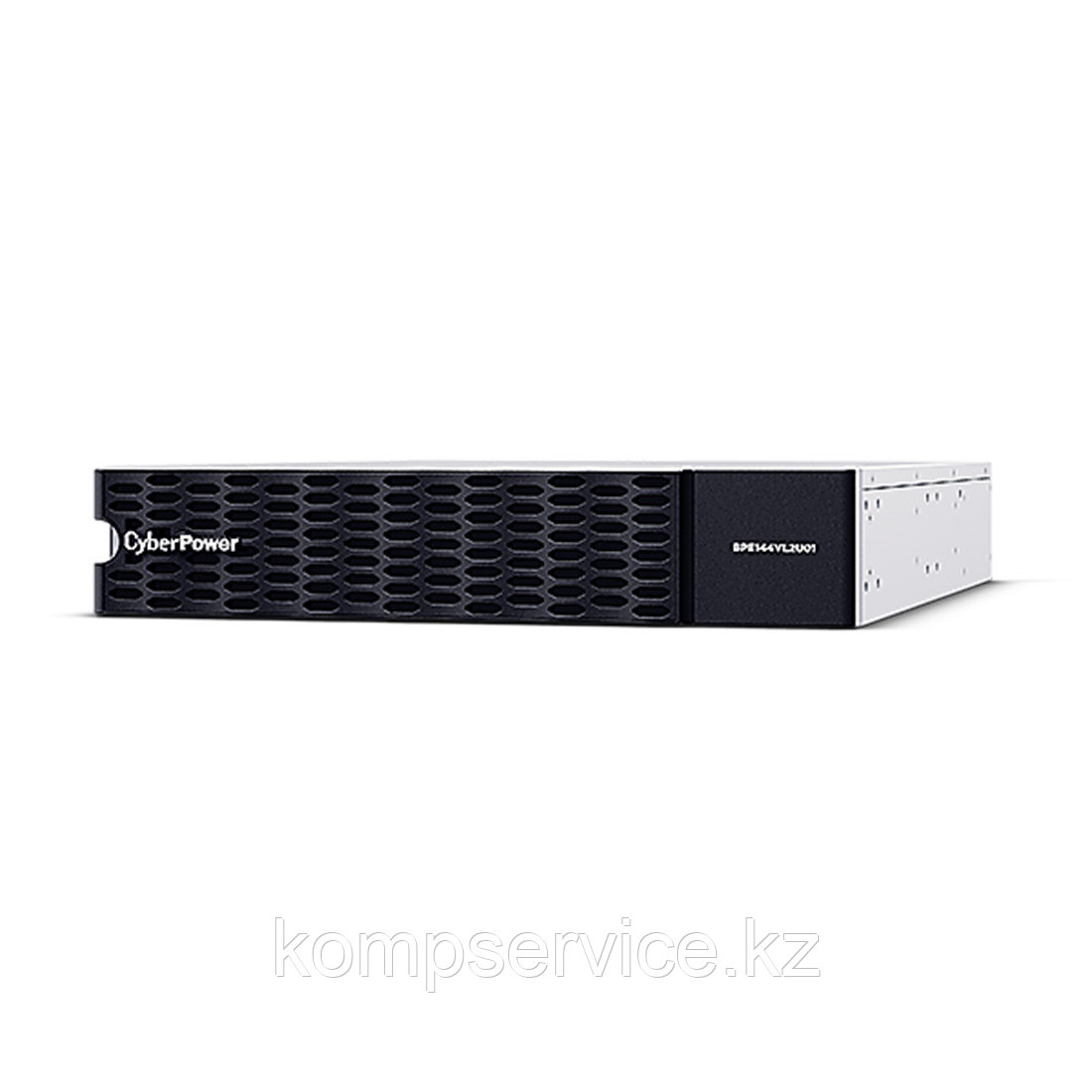 Батарейный блок CyberPower BPE144VL2U01 - фото 1 - id-p111638815