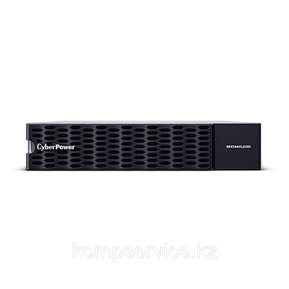 Батарейный блок CyberPower BPE144VL2U01 - фото 2 - id-p111638815