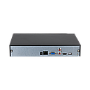 Dahua IP видеорегистратор DHI-NVR2104HS-S3, фото 2