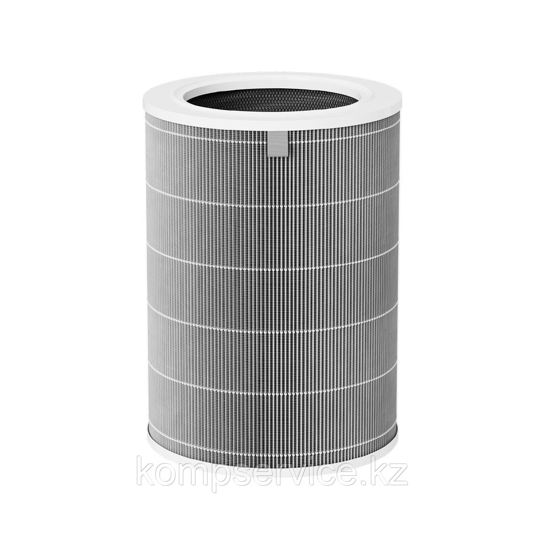 Воздушный фильтр для очистителя воздуха Xiaomi Smart Air Purifier 4 Filter Черный - фото 1 - id-p111639152