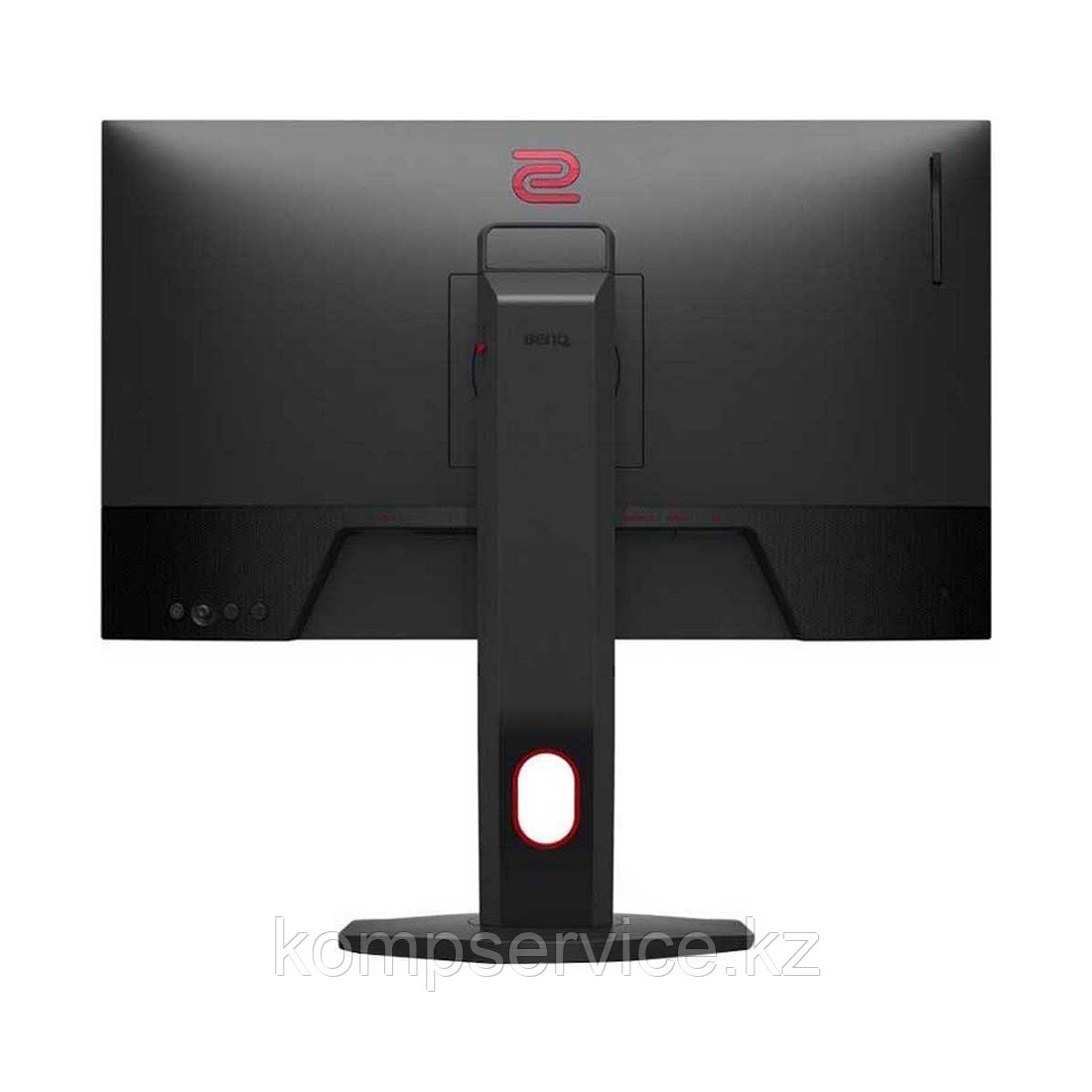 Монитор 24.5" ZOWIE XL2540K Dark Grey - фото 3 - id-p111639223