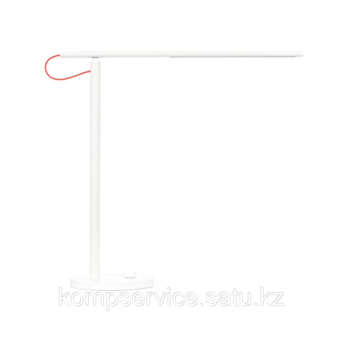 Настольная светодиодная лампа Xiaomi Mi LED Desk Lamp 1S - фото 2 - id-p111639820