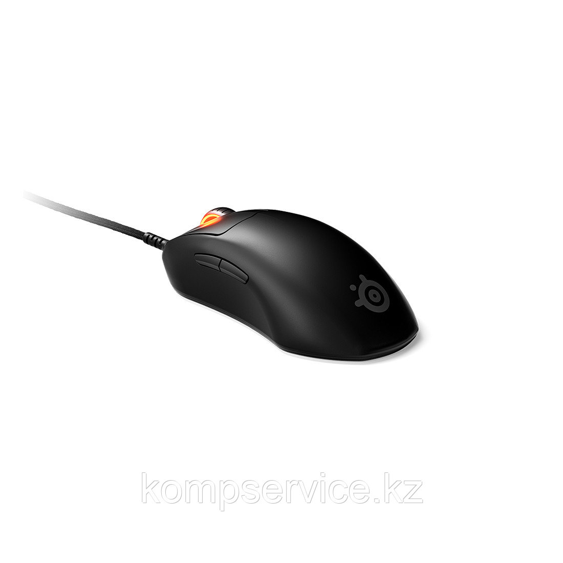 Компьютерная мышь Steelseries Prime Mini - фото 1 - id-p111639951