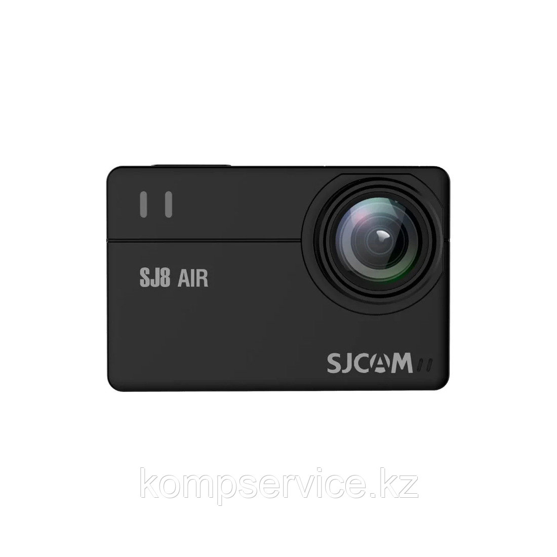 Экшн-камера SJCAM SJ8 AIR - фото 2 - id-p111640074