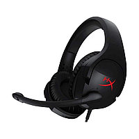 Гарнитура HyperX Cloud Stinger 4P5L7AX#ARL