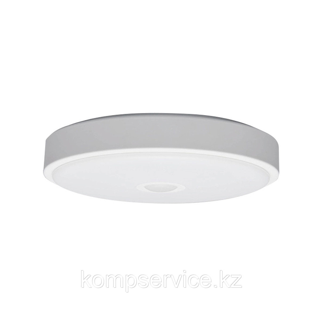 Потолочная лампа Yeelight Crystal Ceiling Light Mini Белый - фото 1 - id-p111640113