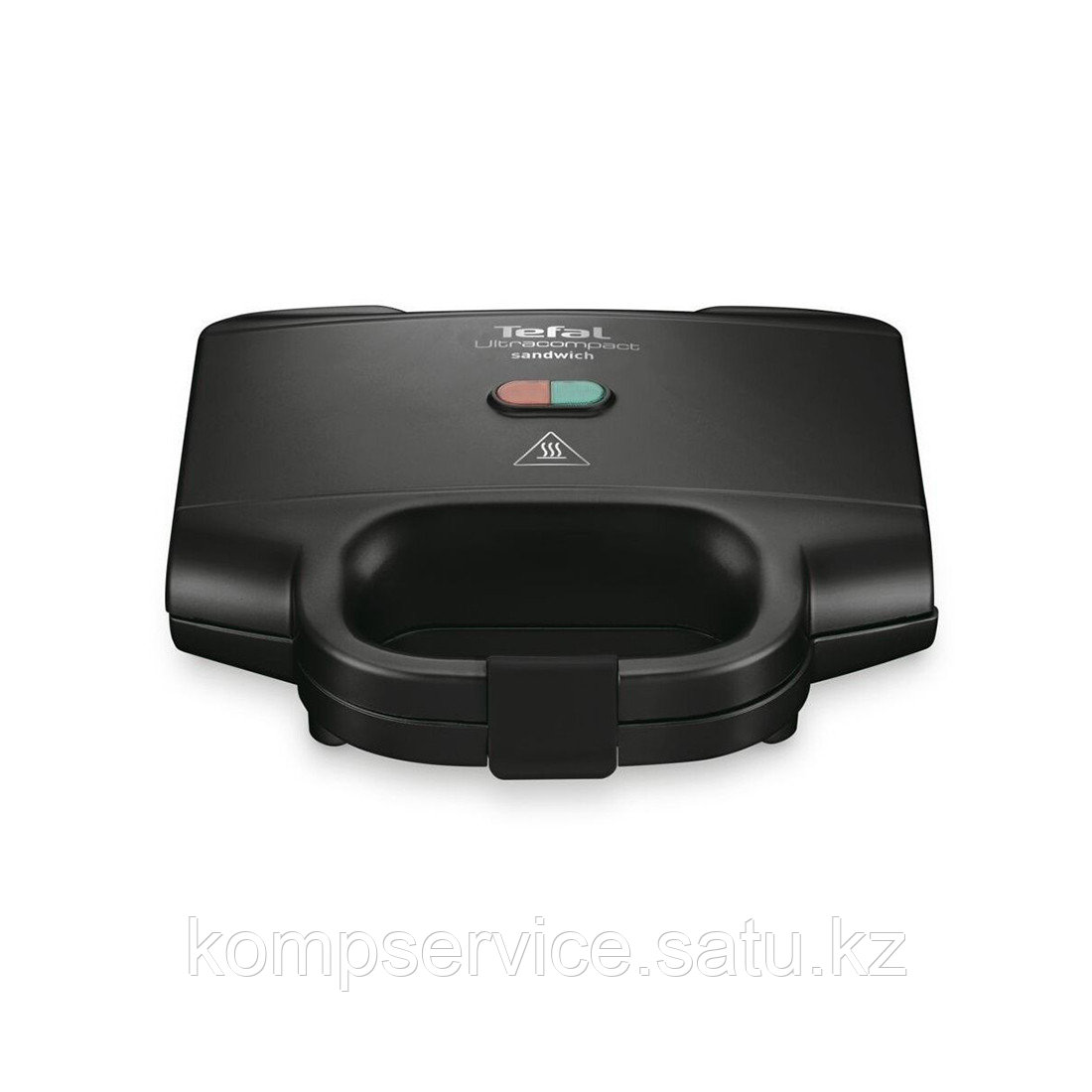 Сэндвичница Tefal SM159830 - фото 2 - id-p111640140