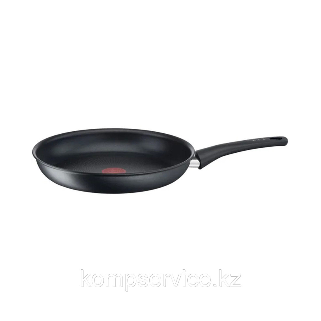 Сковорода Tefal Easy Chef G2700472 24см - фото 2 - id-p111640213